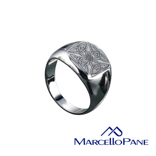 branded/Marcello_Pane/ collection michalopoulos gold Zakynthos Greece